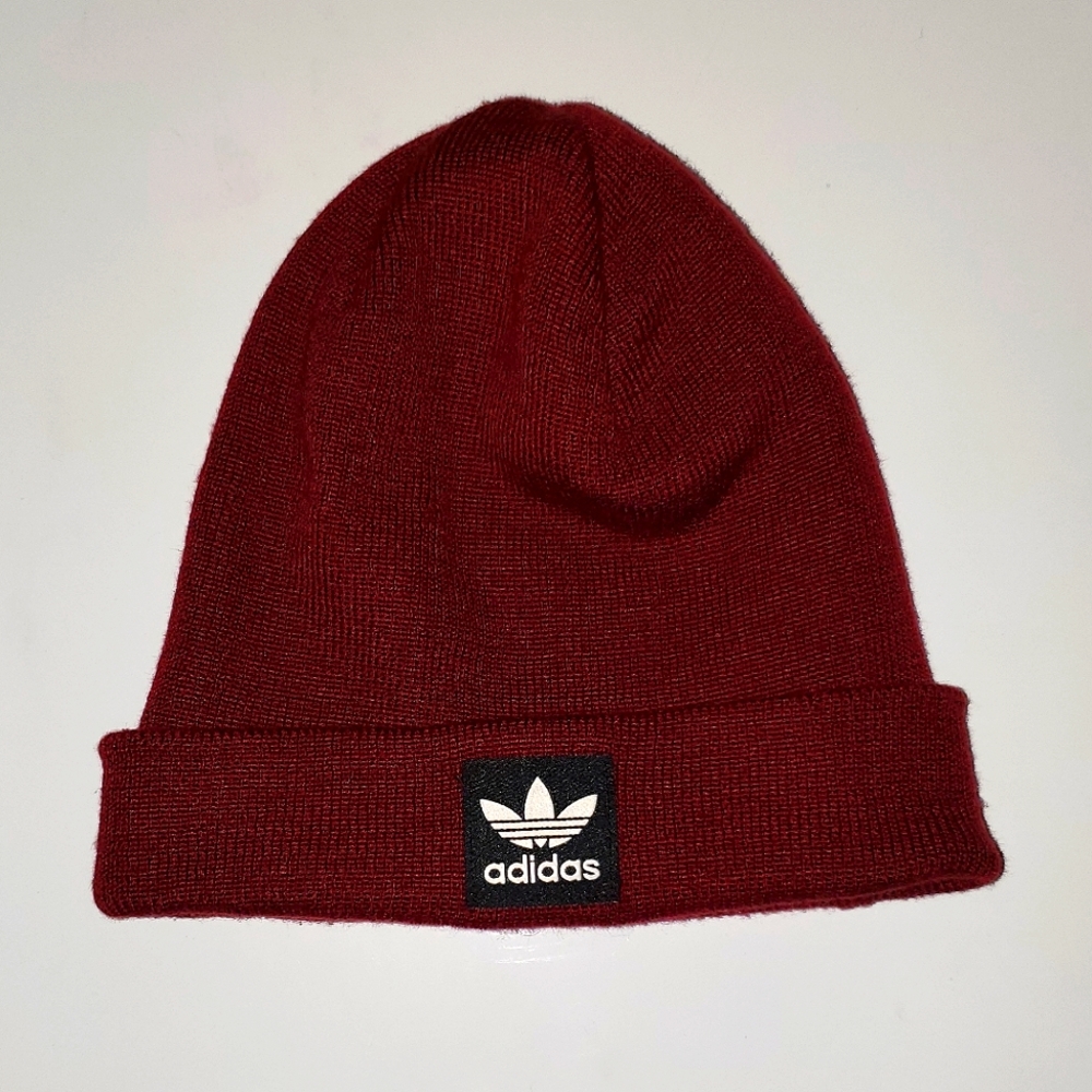Addidas Skully